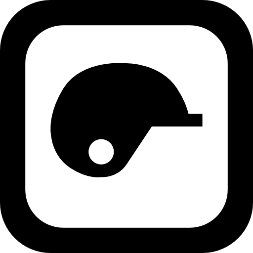 Baseball-bet